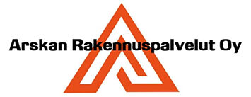 Arskan rakennuspalvelut